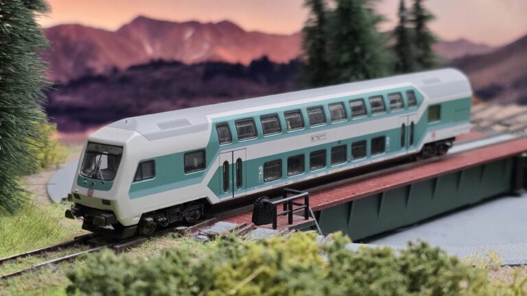 Wagen 50 80 80-35 319-8