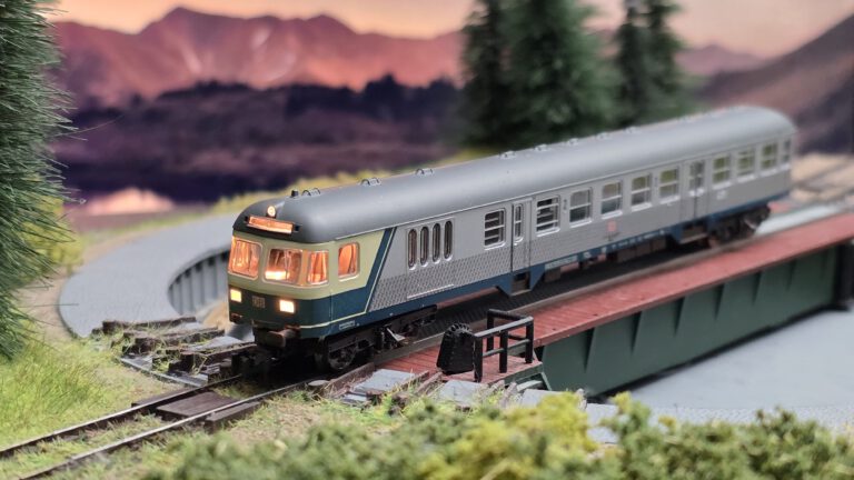 Wagen 50 80 82-34 048-2