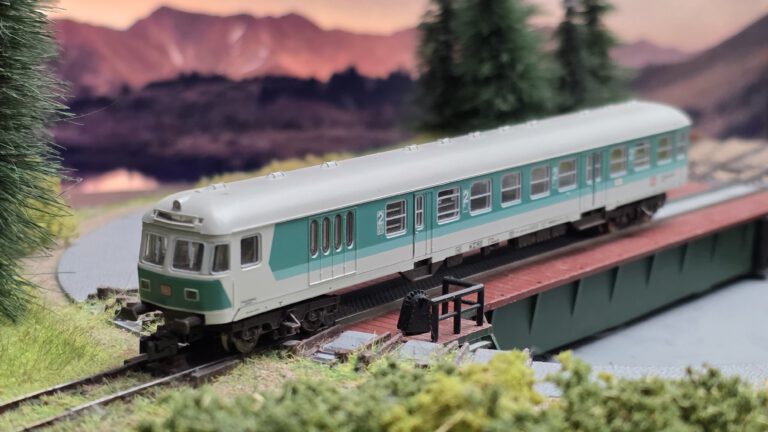 Wagen 50 80 82-34 056 5