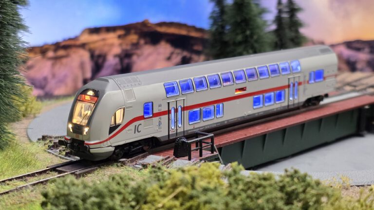 Wagen 50 80 86-81 873-1