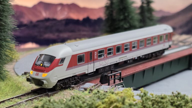 Wagen 51 80 80-95 853-2