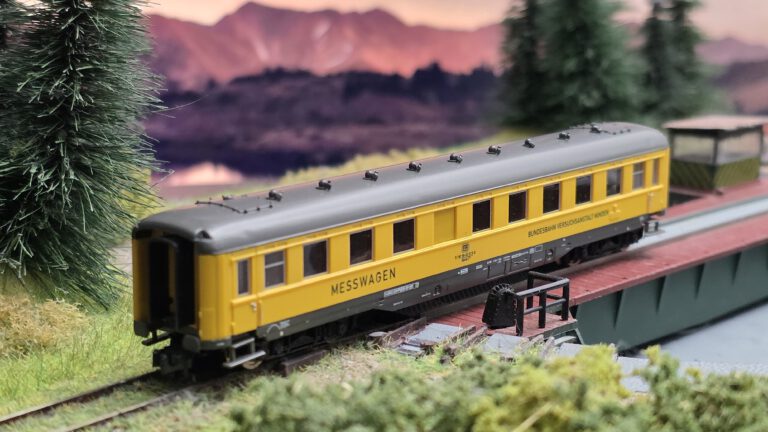 Wagen 51 80 99-60 019-0