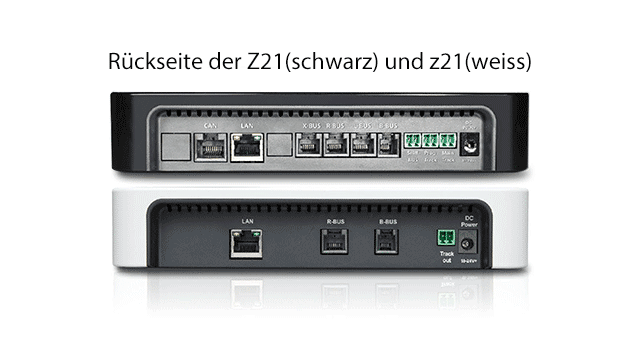 z21 back